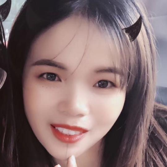 西街美中美
