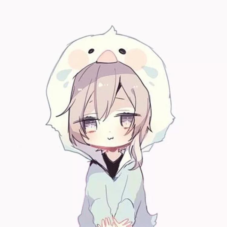 ijihik