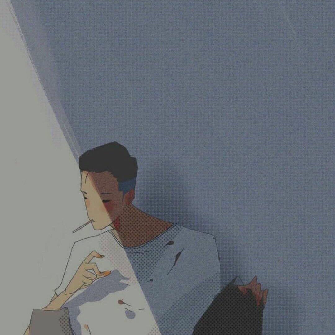 多穿棉衣