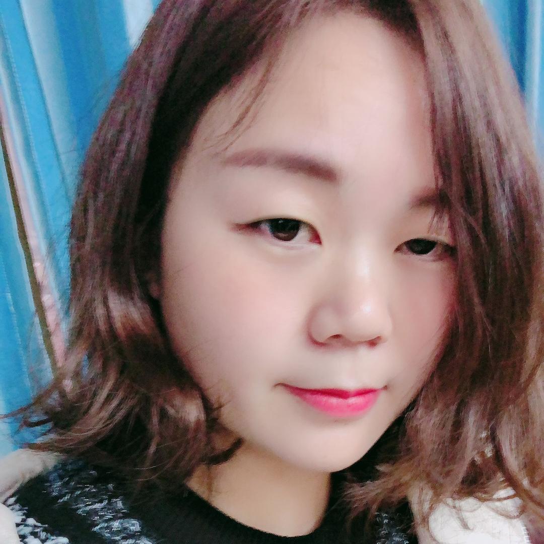 微妮