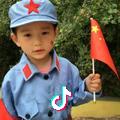 靓哥
