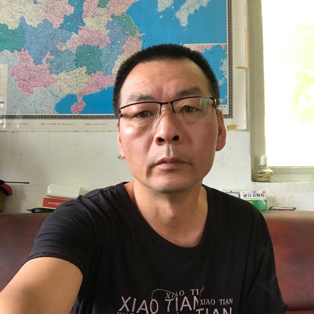 (松哥)