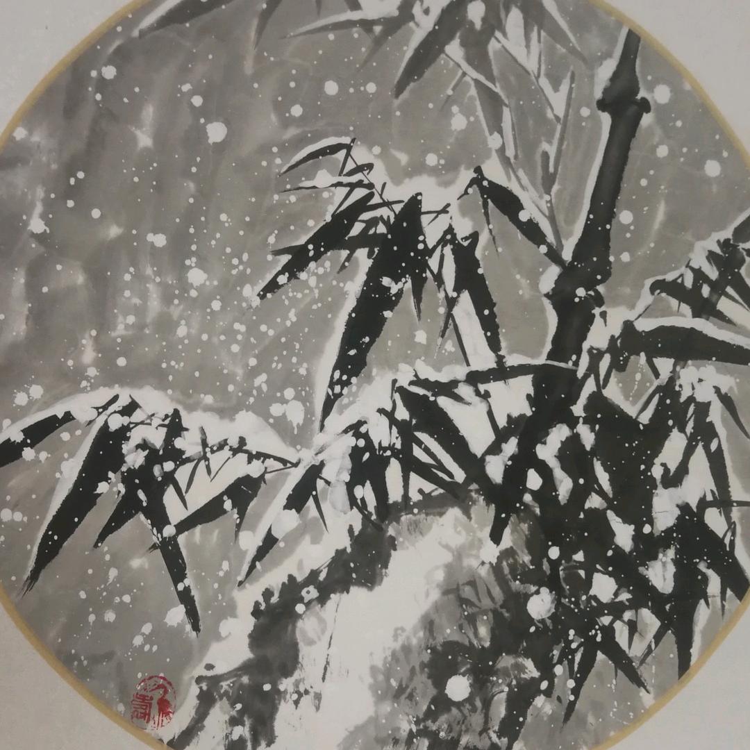 名人名企书画院