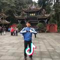 小贝