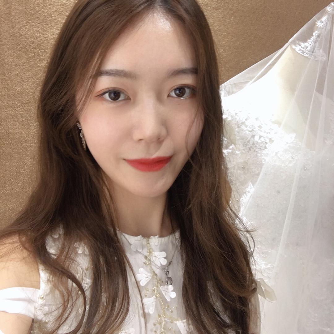 甜