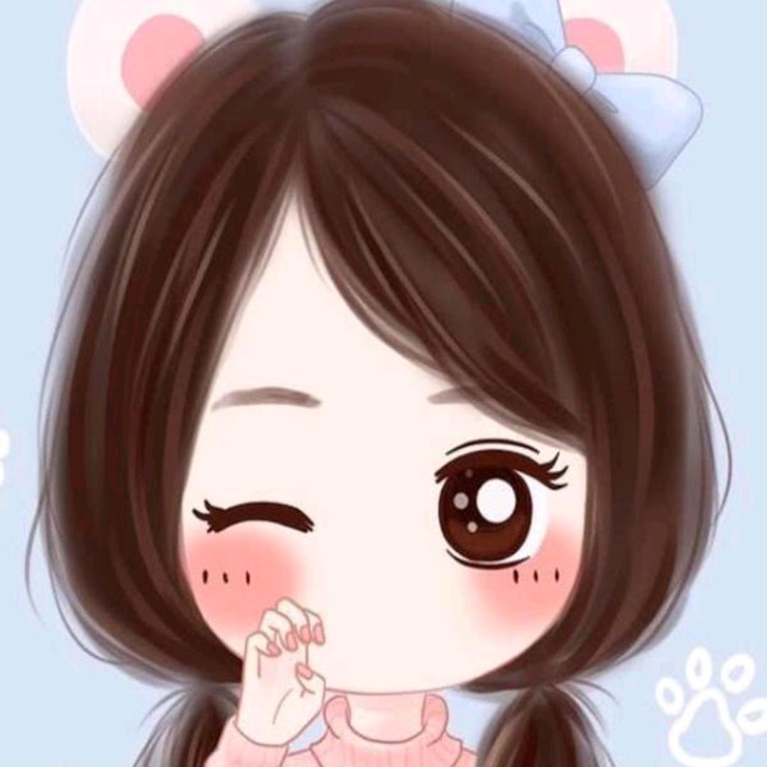 蕙辰