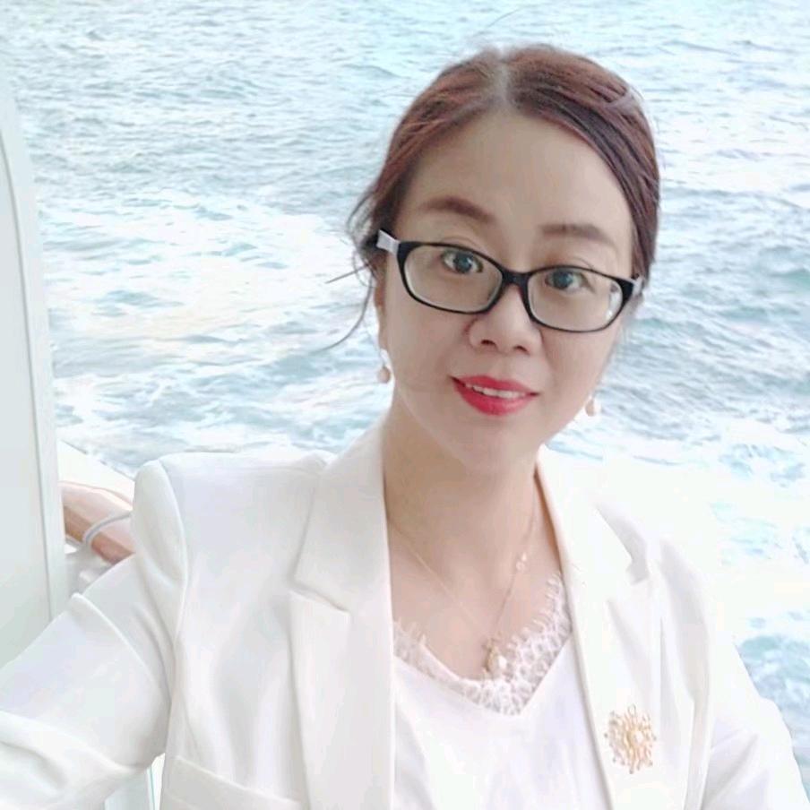 🌈🌈雪婷111【彬彬有氧运动】