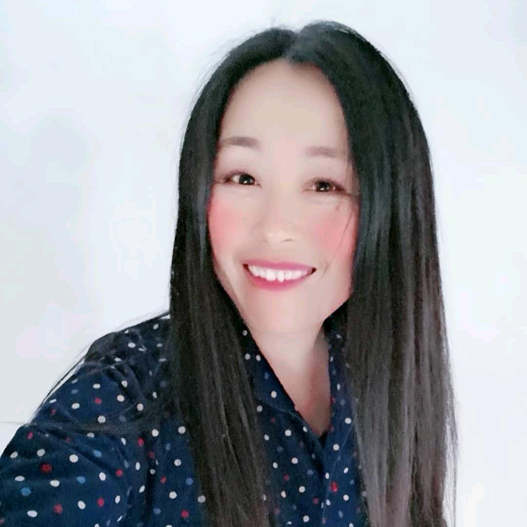 小慧