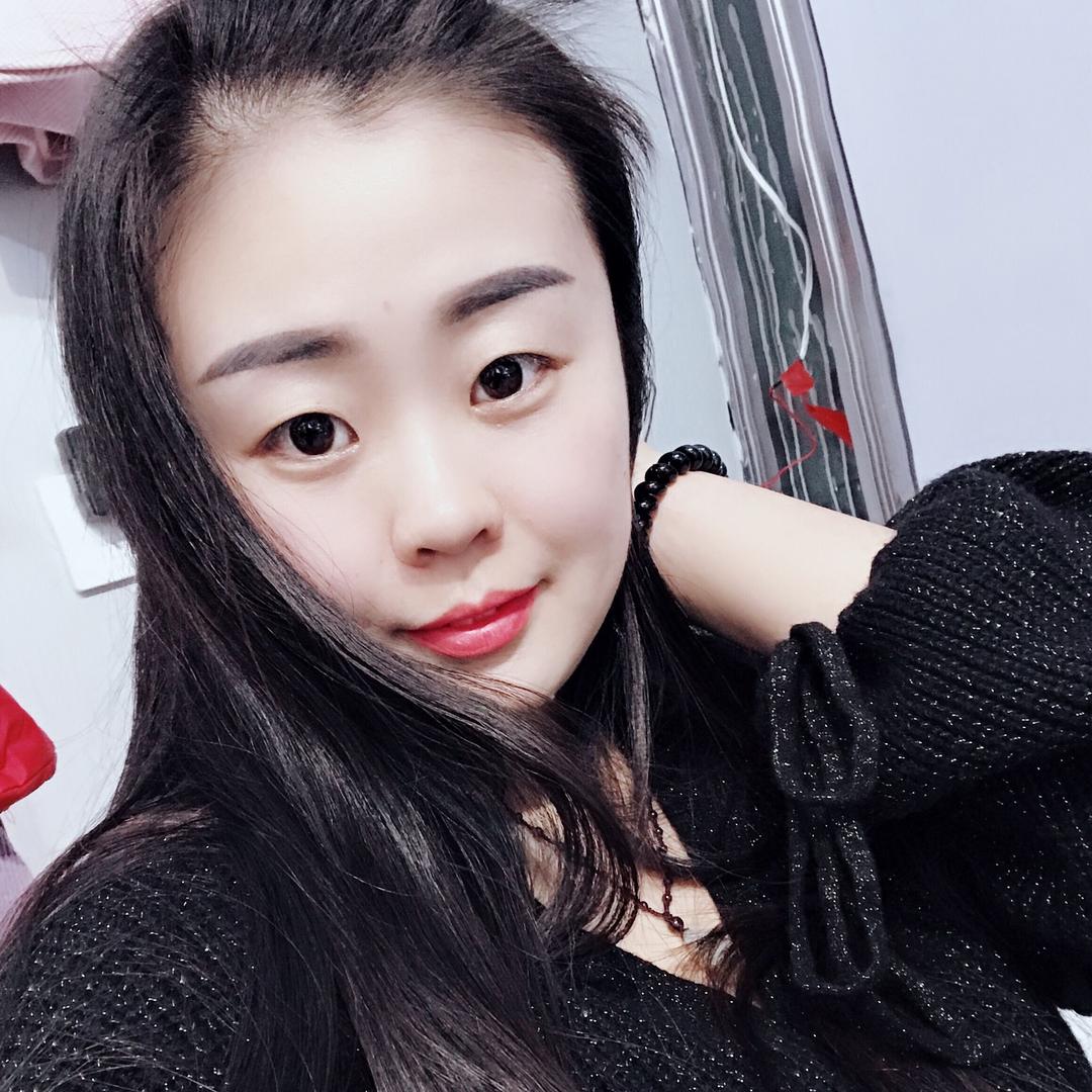 纤菲
