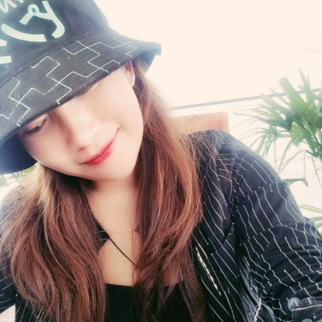 原阳县城关镇华益花卉基地