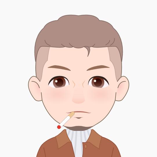 中中中