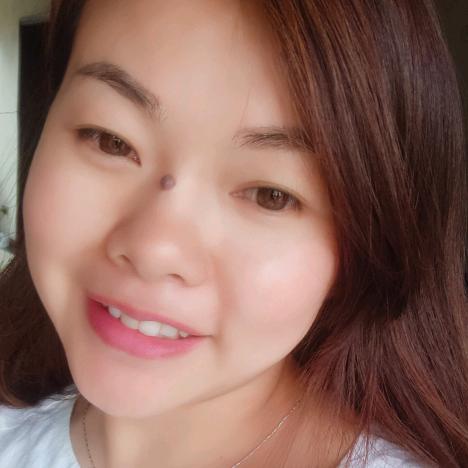 傻妞（收售二手厨具、家具、电器）