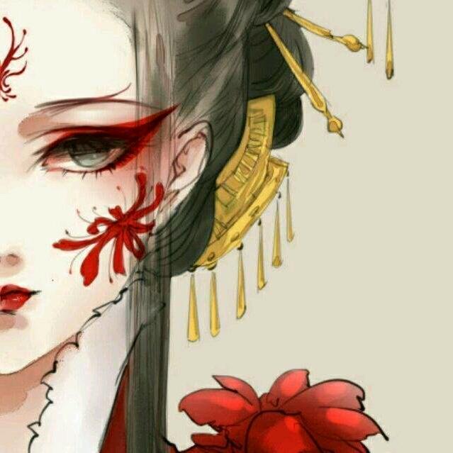 源源