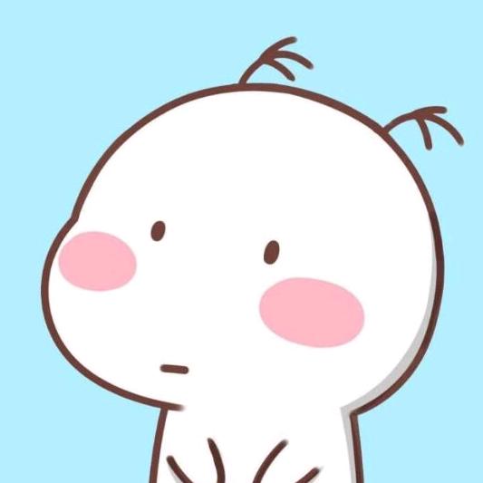 事事如意
