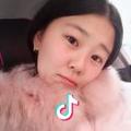 母之爱孕婴店(母爱时光孕婴)