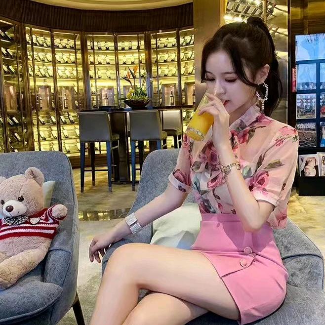 🌹花溪🌹养生会所