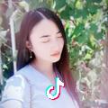 婷子
