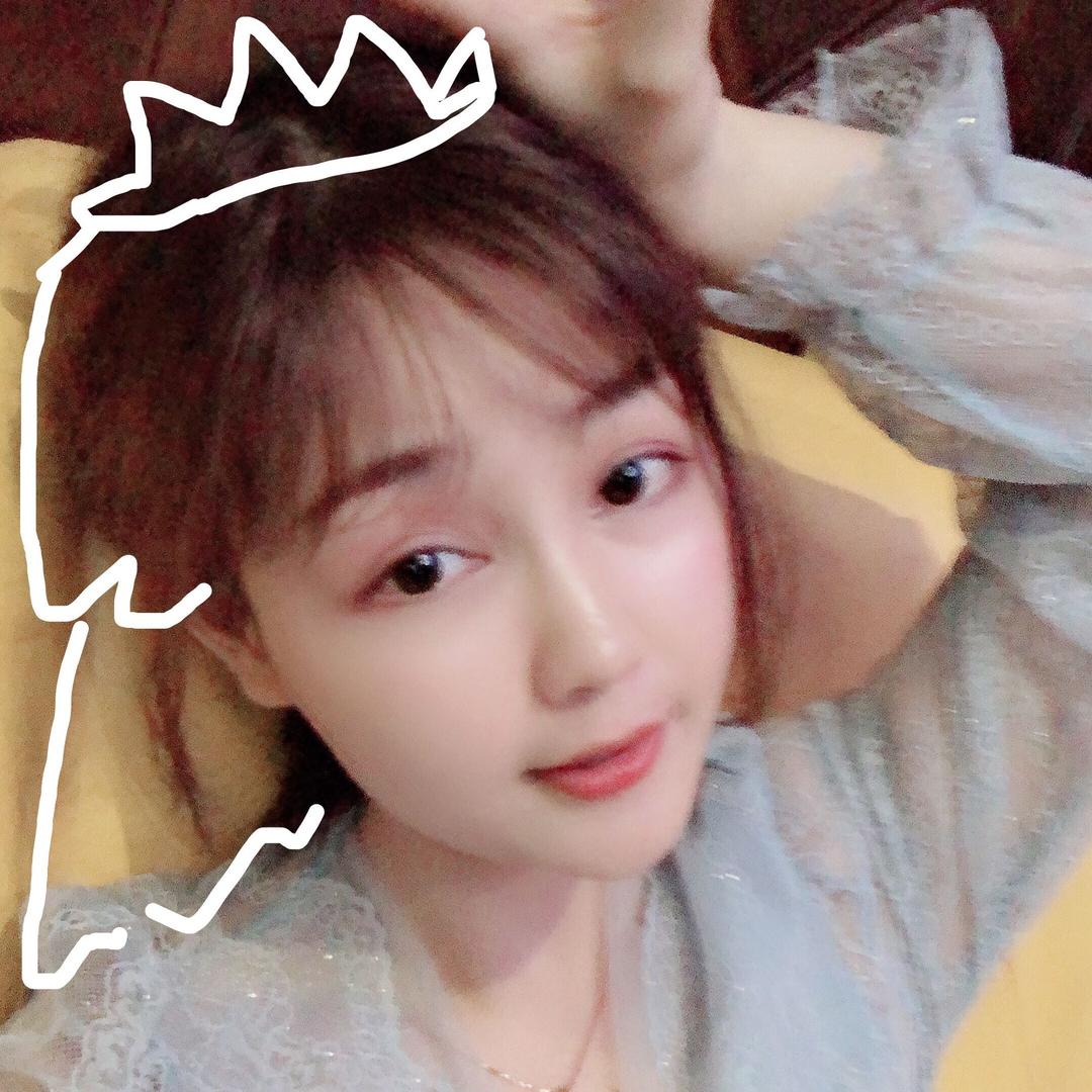 @糖果