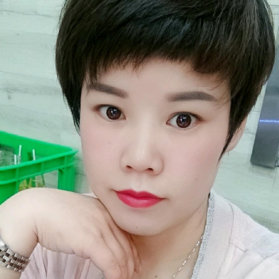 汉品香热米皮（彩姐）