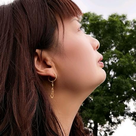 西王超市