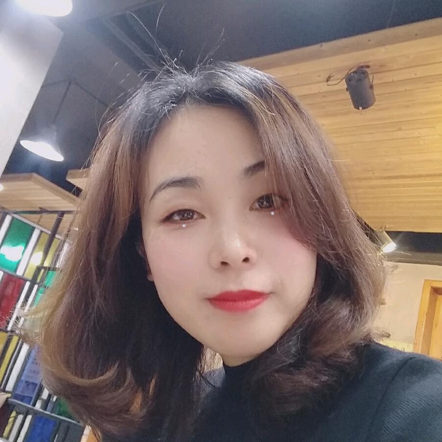祝小小搬运美食