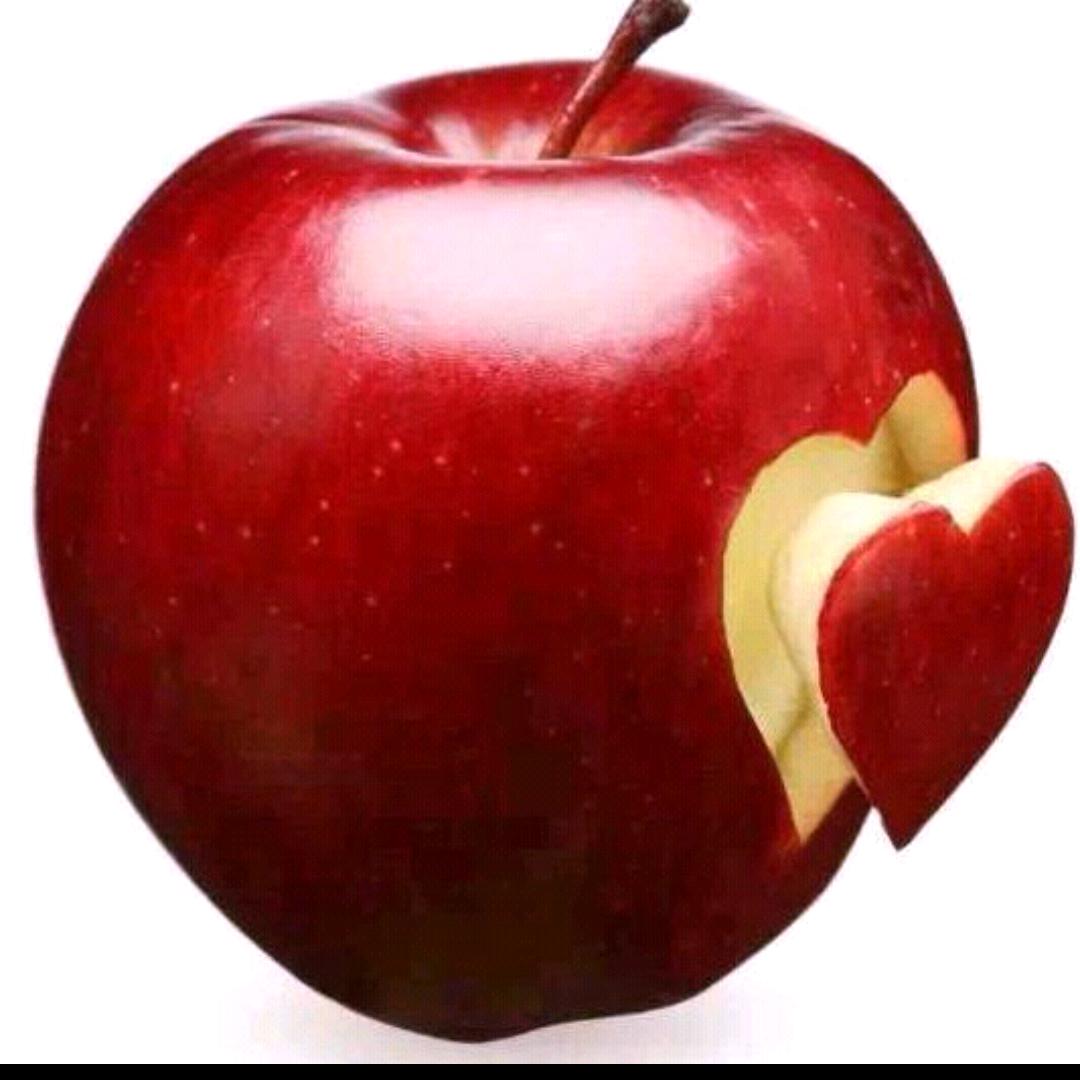💋꯭ꦿএ᭄(^_^)20²²💞ꦿ