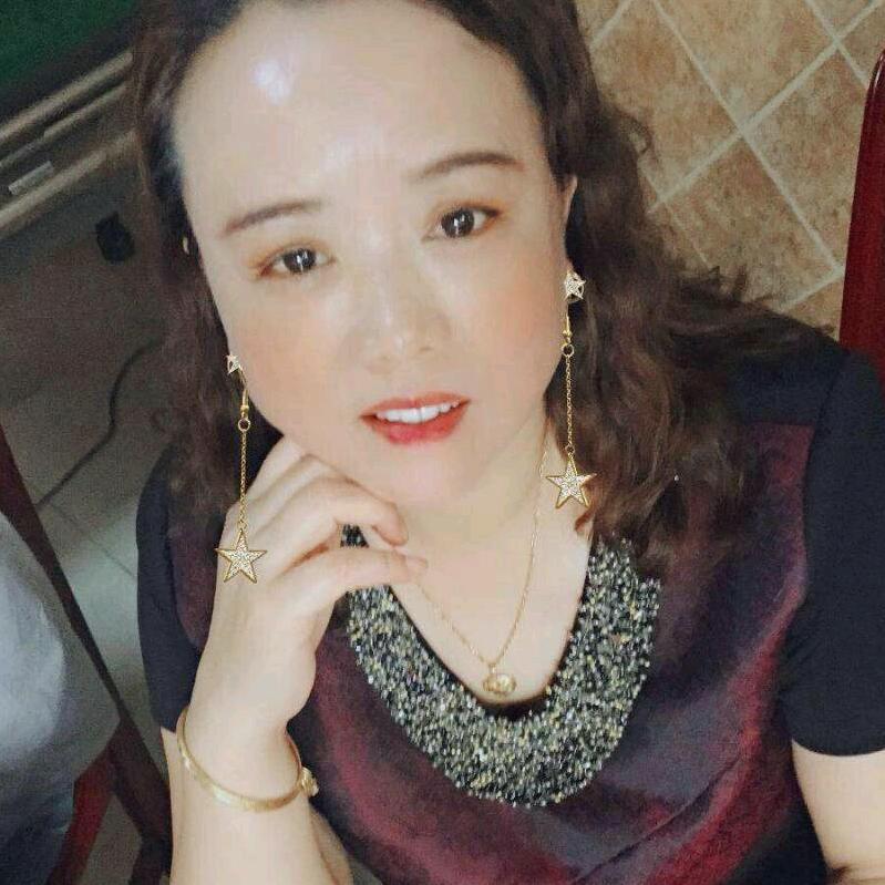 晴天的太阳