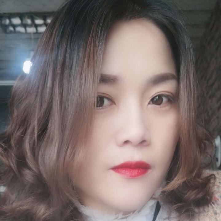 往事清零（拒绝私聊）