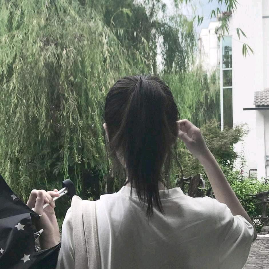 小7