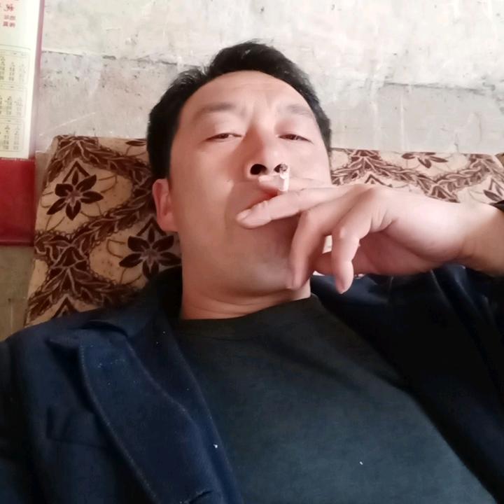 张哥