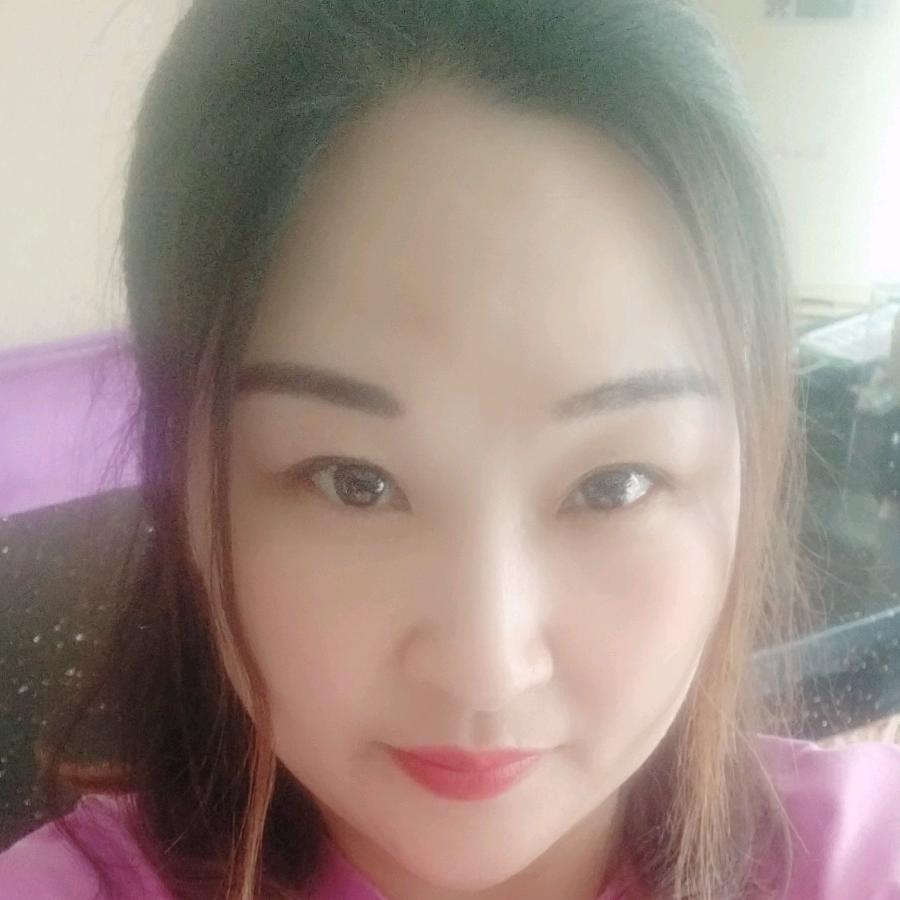 🌈台儿庄王三姐，我是三阴乳腺癌