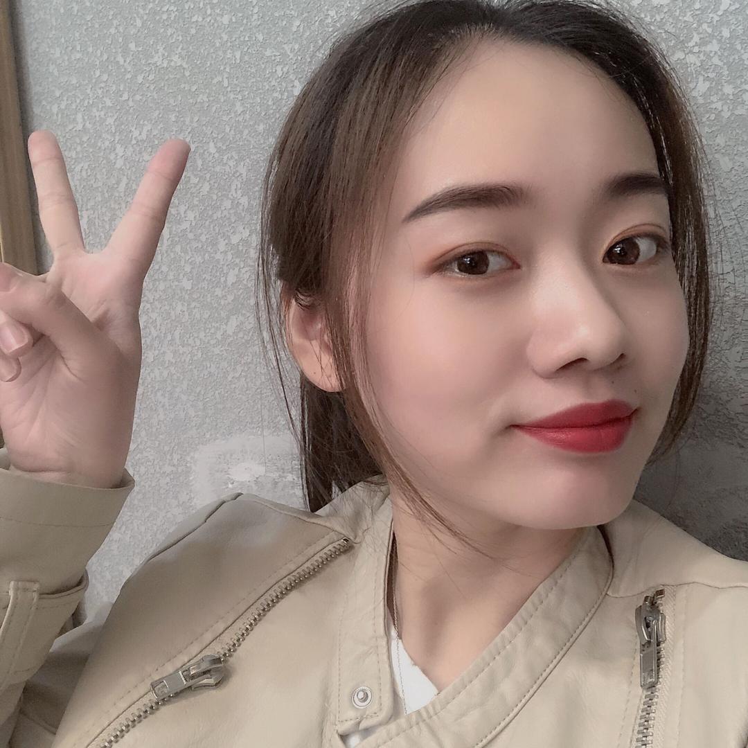 妍妍妈