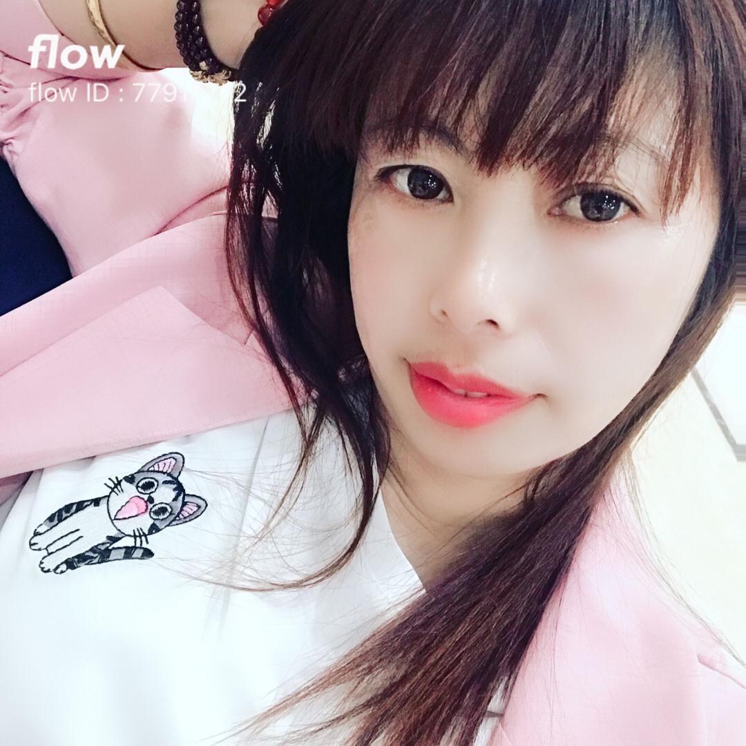 Wtm