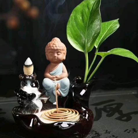 ە ㅤ ㅤㅤㅤ ㅤㅤK-C–N