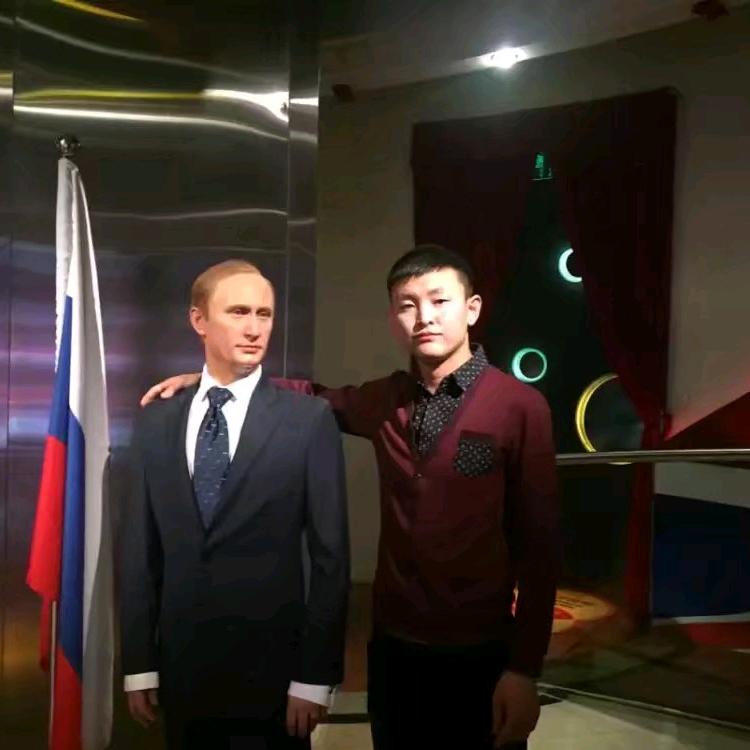 榆林市榆阳区雨兴冷冻食品批发