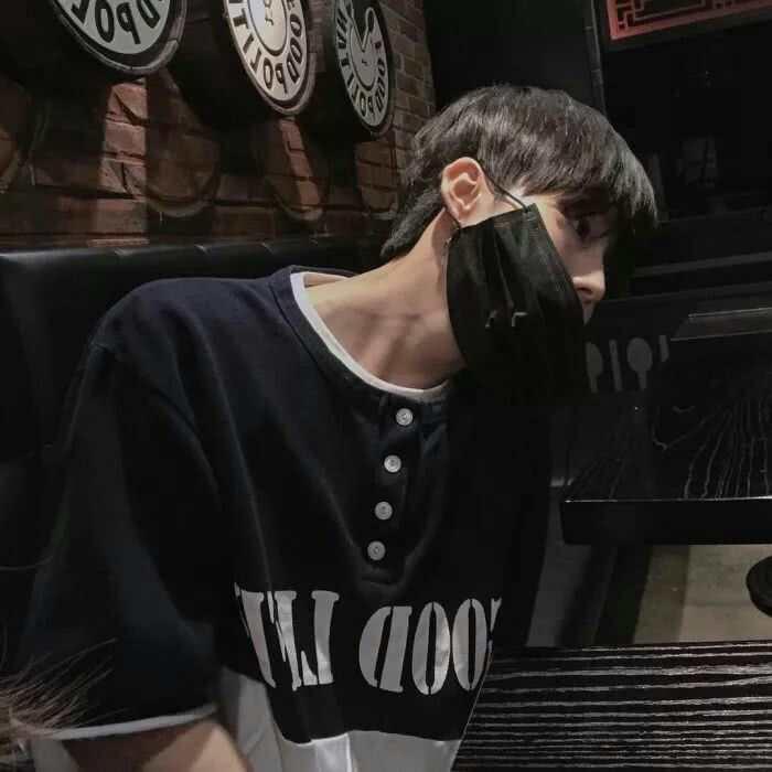 鼻炎真该亖（组局版）