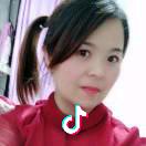 清新眼镜