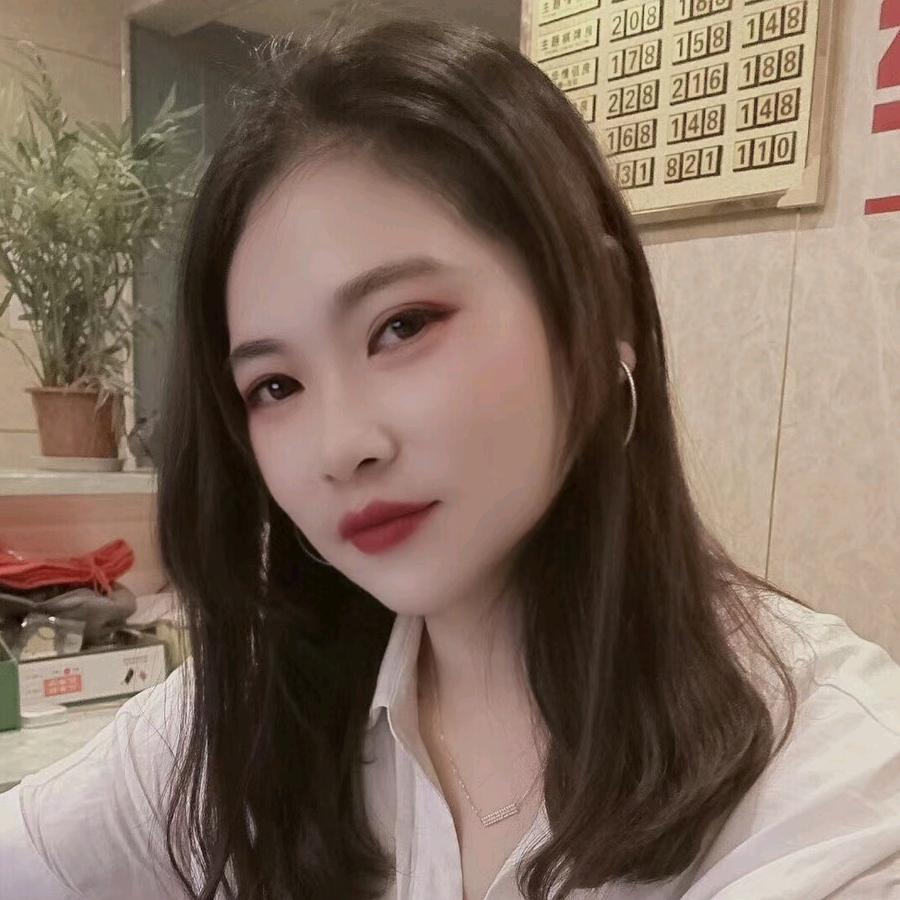 红红79的羊羊