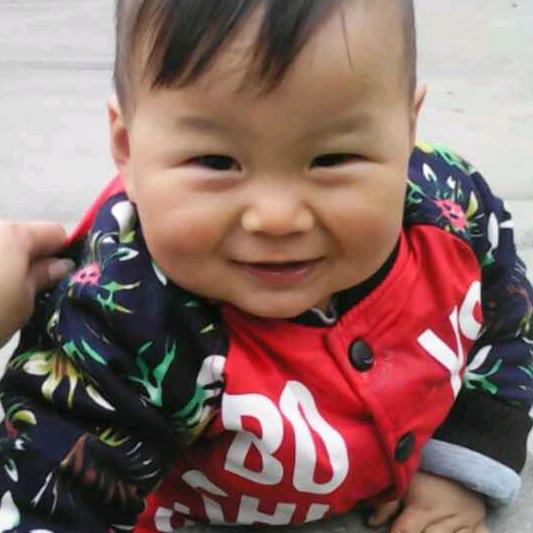 我是打工人