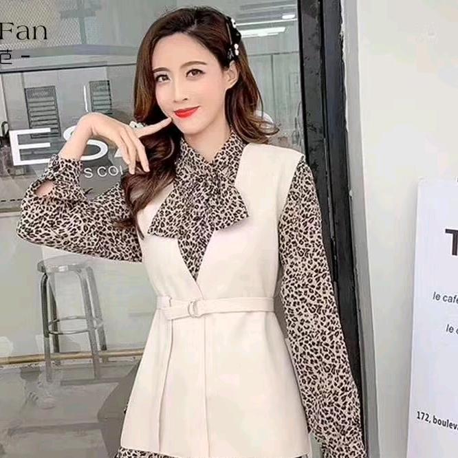 瓦韩服装店床上用品