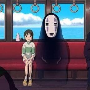 一百包辣条