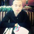 晓晓 237980601
