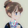 鸿🍑