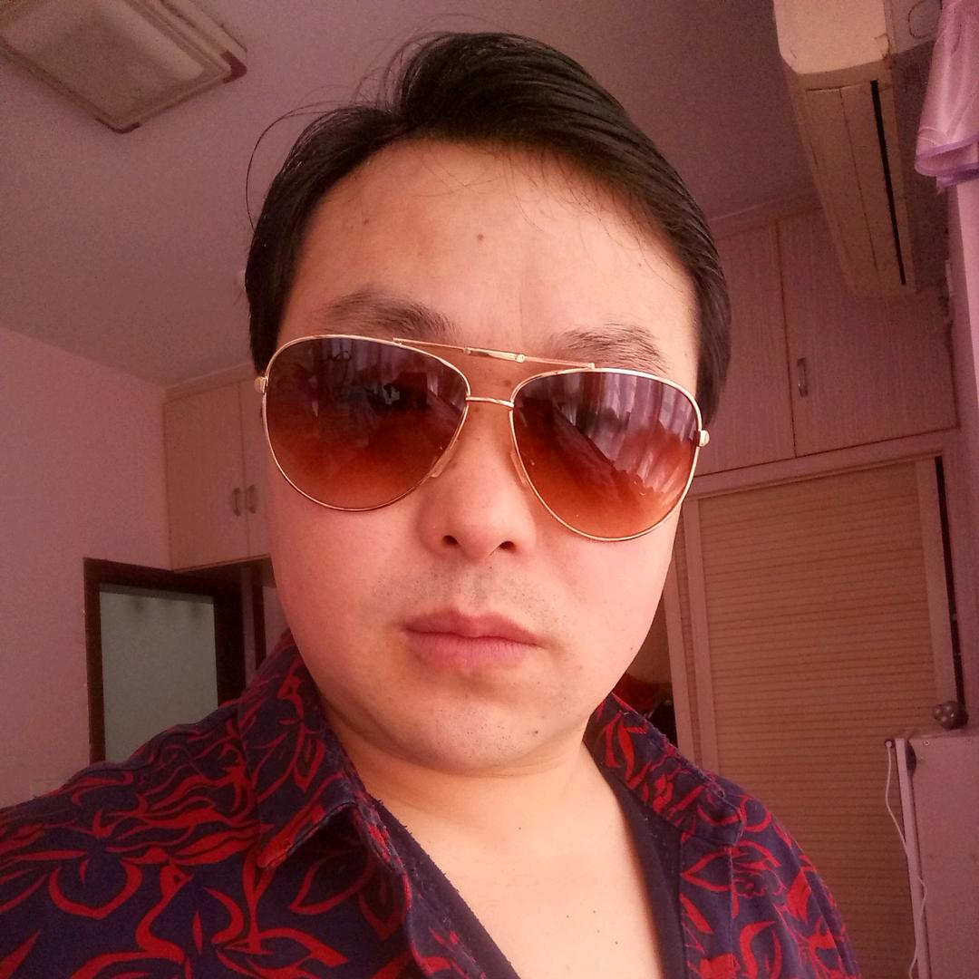 曾经沧海