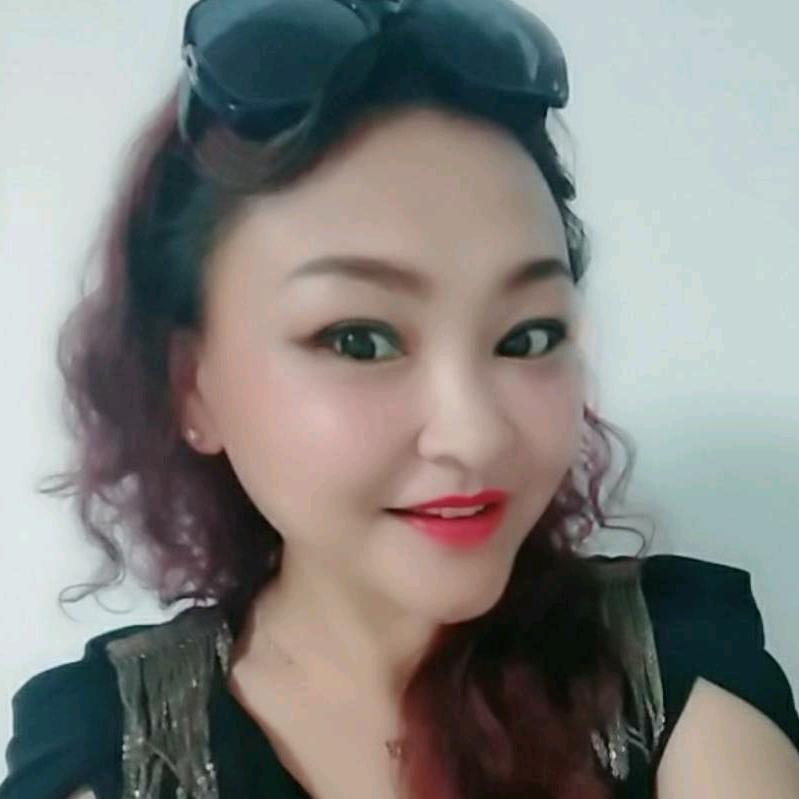 晓晴天天唱