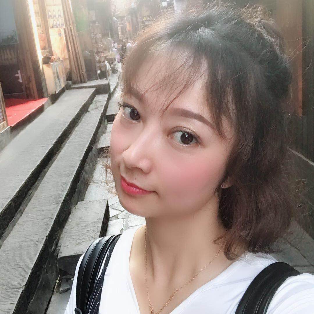 筠连陈袜仔官官