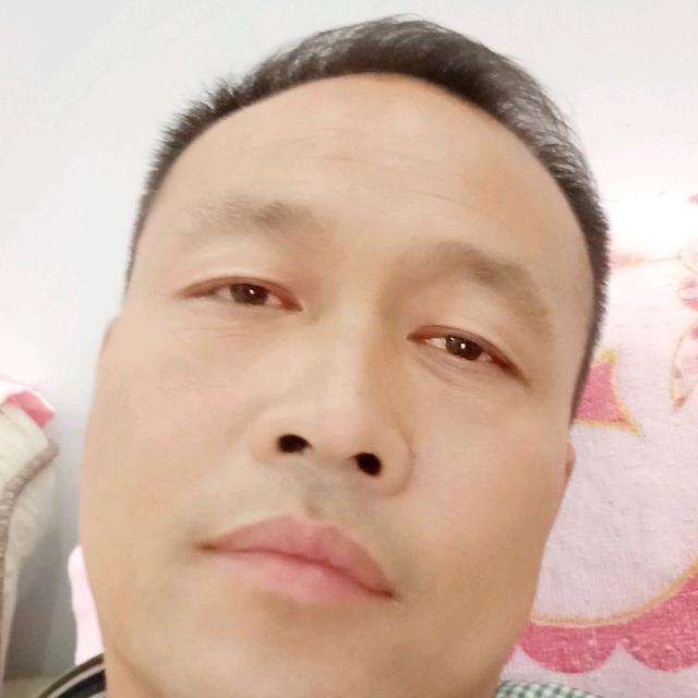 韩学有