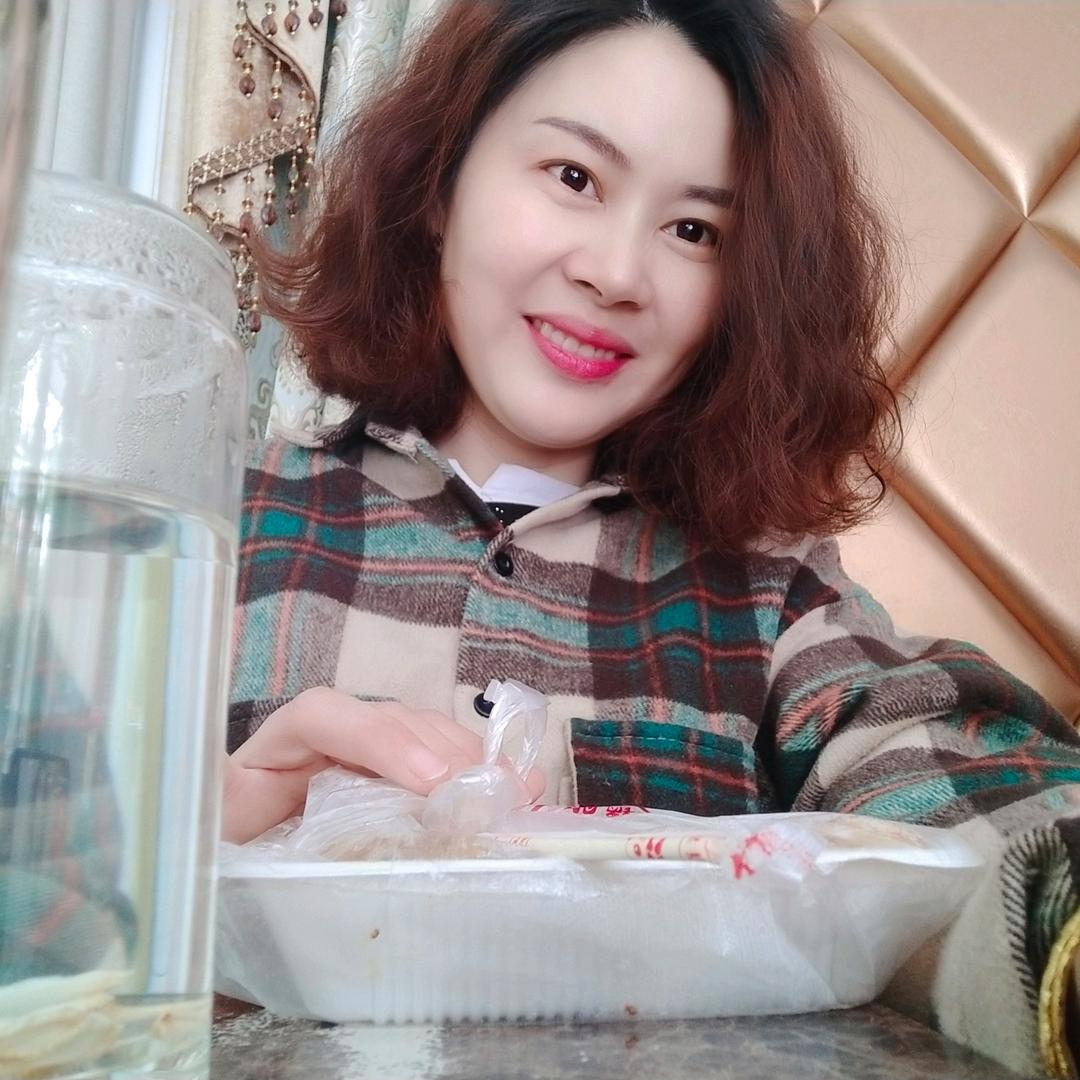 摩卡软装，米尔艺术涂装