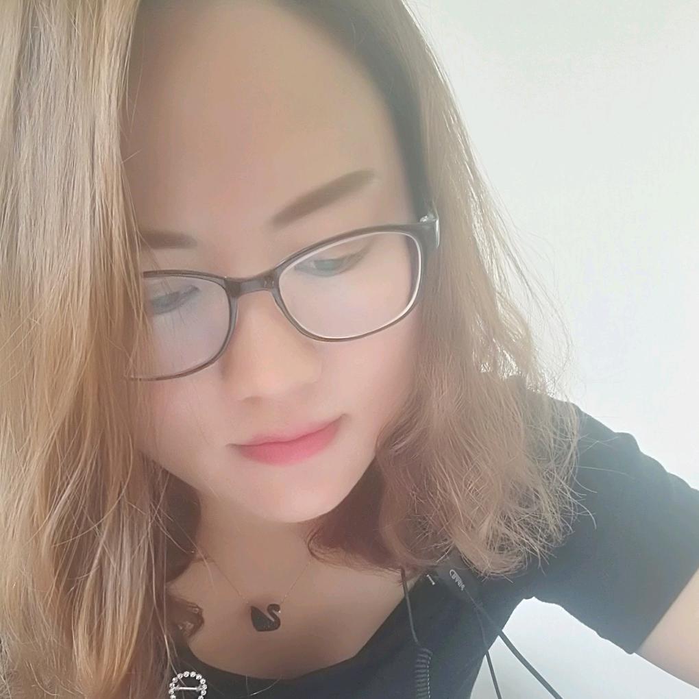 文天考场～小静（有关必回）