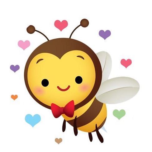 莲莲